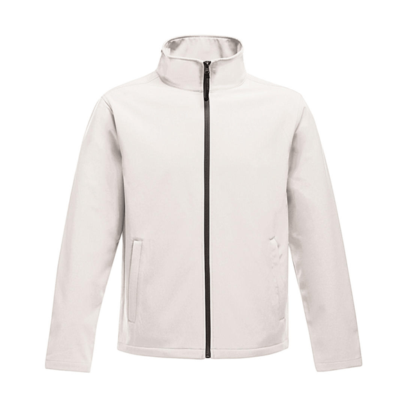 Ablaze Softshell Ladies Jacket Printing Lowest Prices Guaranteed